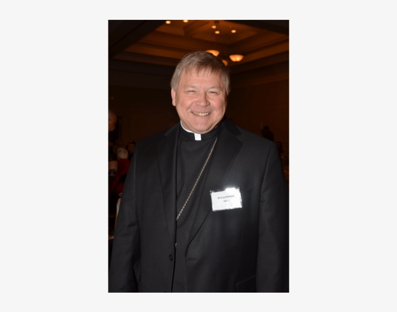 Bishop, transparent png download