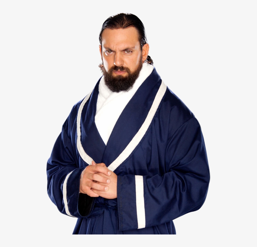 21 Jun - Gentleman, transparent png download