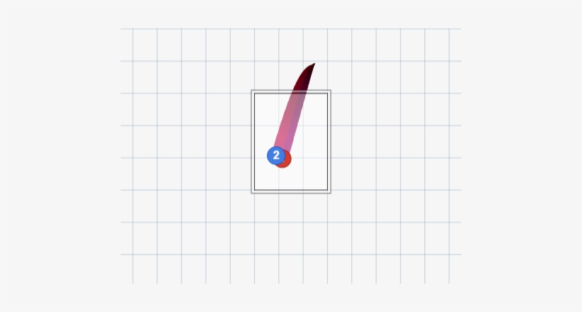 Hernandez Is A Free Swinger - Number, transparent png download