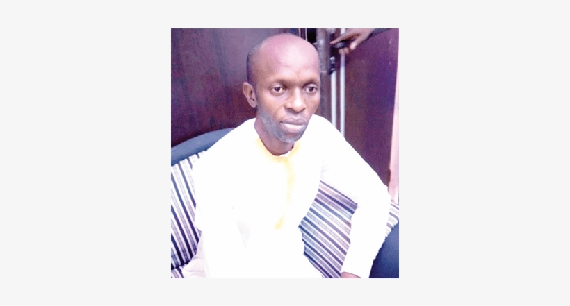 Ponzi Scheme, transparent png download