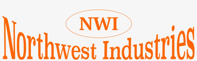 Furnace, transparent png download