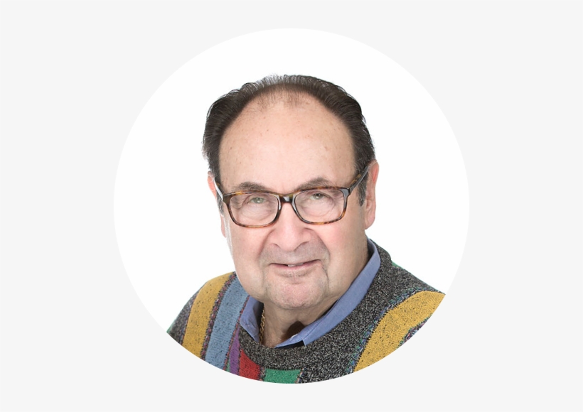 Arnold - Arnold Schwarzenegger, transparent png download