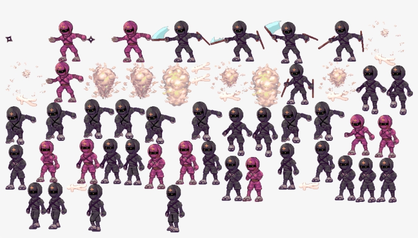 Png 04 Sep 2014 - Illustration, transparent png download