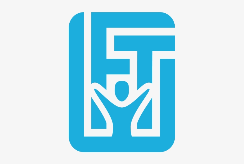 Lifestyle Icon 2 - Portable Network Graphics, transparent png download