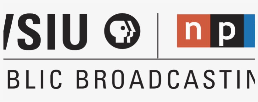 'mission Impossible' Fails At The Mission To Depict - Wsiu Tv Carbondale, transparent png download