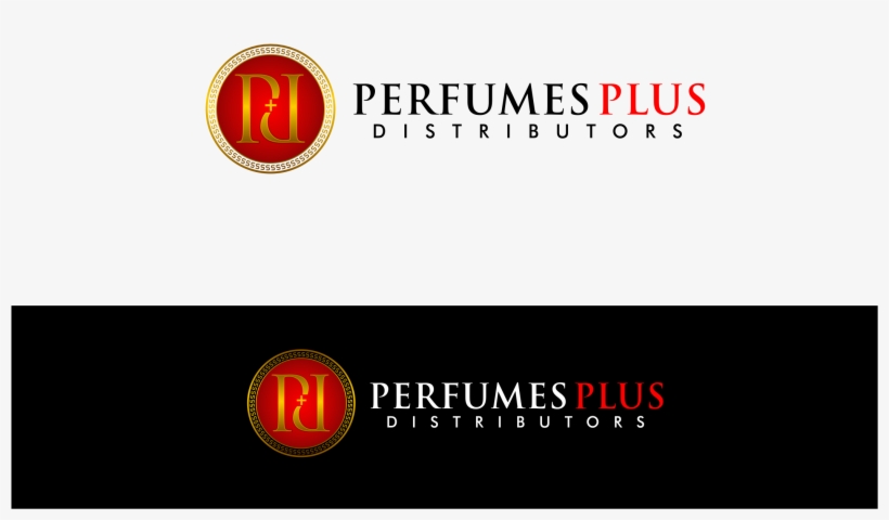 Winning Design - Conferenza Nazionale Della Famiglia, transparent png download