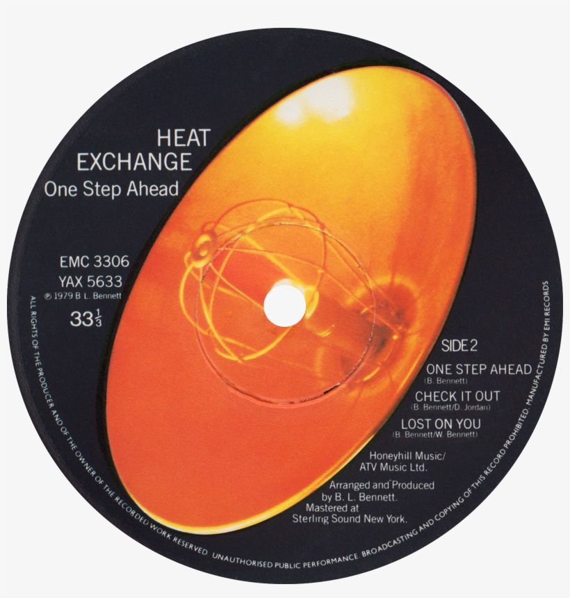 Sylvester James, Jr - Cd, transparent png download