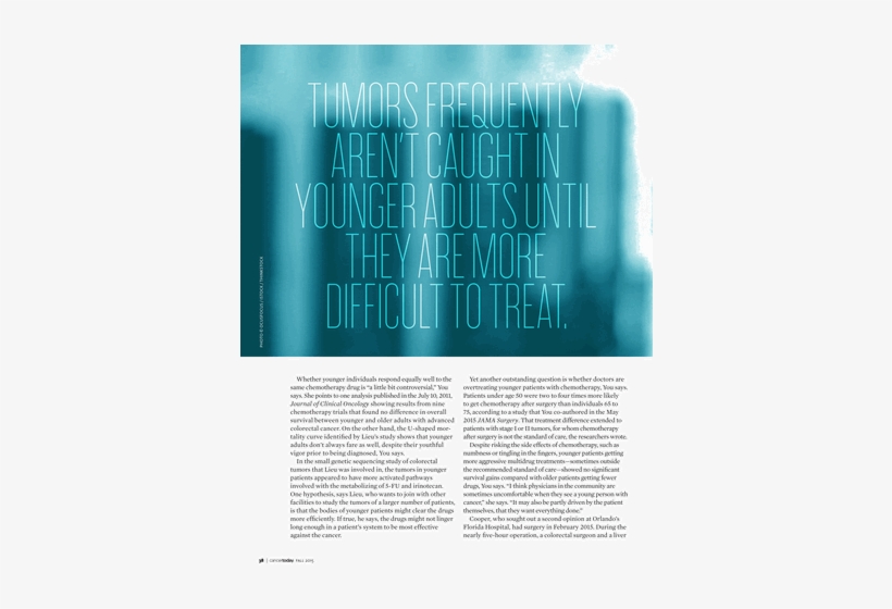 Nacional Monte De Piedad, transparent png download