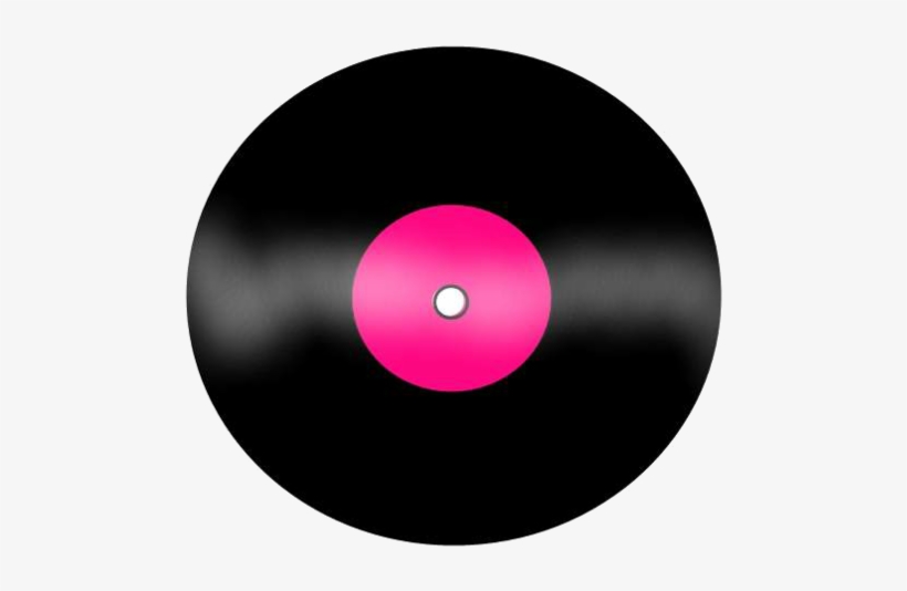 Go To Image - Circle, transparent png download