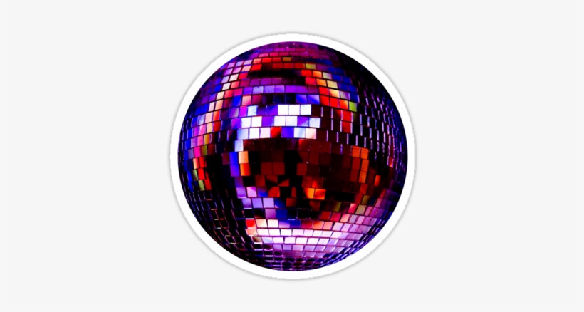 Disco Ball, transparent png download