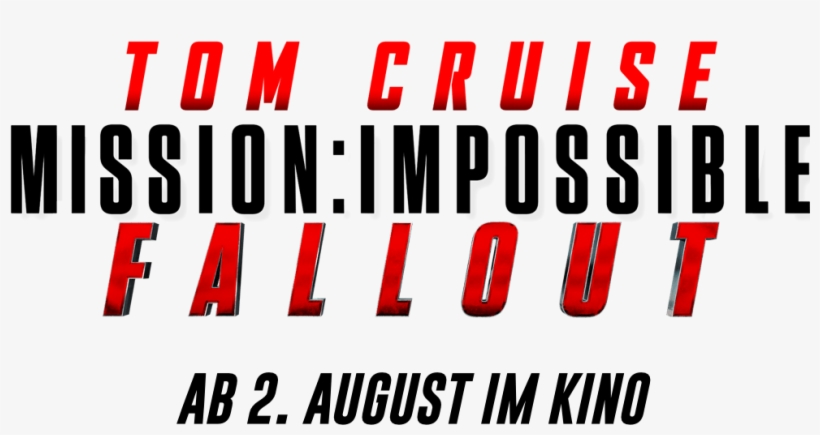 Mission Impossible Nubra Valley, transparent png download