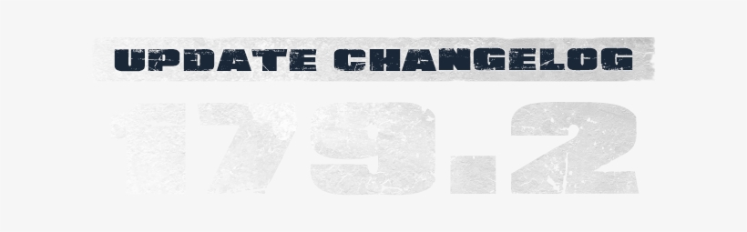 Spring Break 2018 Is Officially Over And Once More - Payday 2, transparent png download