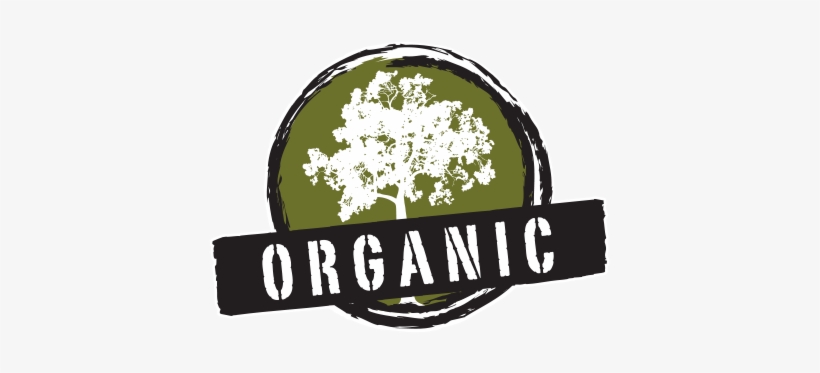 Lifestyle Icons How To Identify Special Products In - Organic Beef Icon, transparent png download