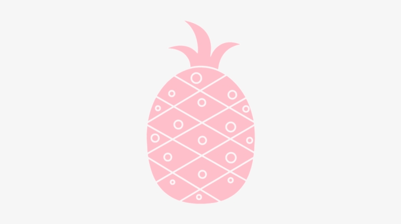 Fruit, transparent png download