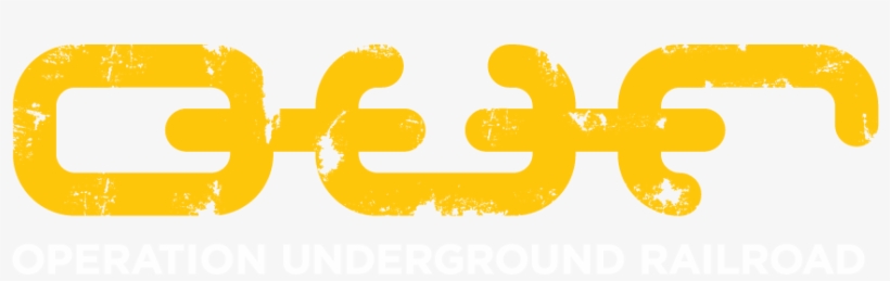 Thank You For Watching Operation Toussaint - Operation Underground Railroad T Shirt, transparent png download