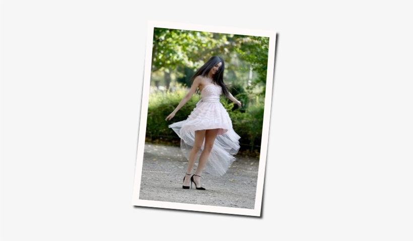 Guns & Roses Chords - Sofia Carson Sexy, transparent png download