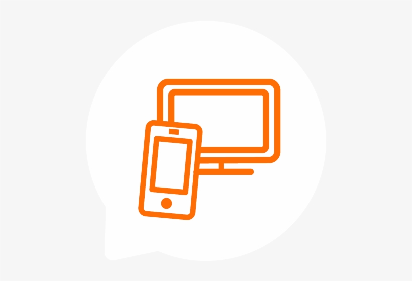 Smarten Up Your Lifestyle - Graphic Design, transparent png download