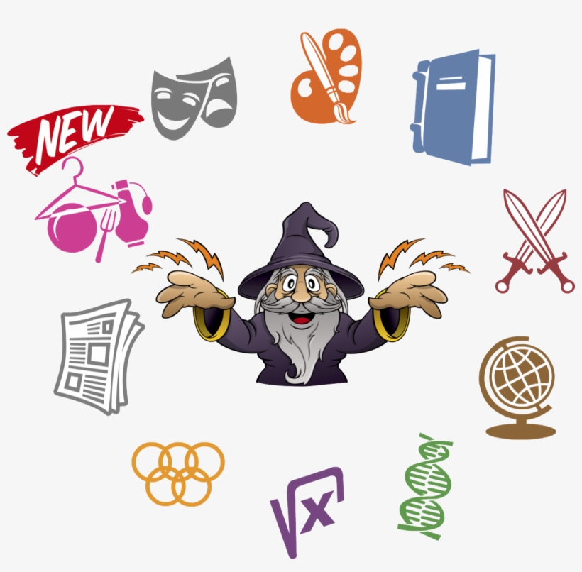 New Lifestyle Subject Icon Xe - 16-oz Talon Ptfe Pipe Thread Sealant, transparent png download