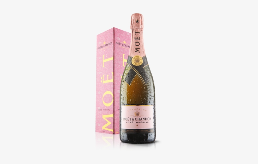 About This Gift - Champagne, transparent png download