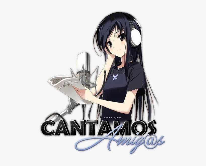 1,2,1,2,3,4 [whistle] Shed A Tear 'cause I'm Missin' - Gundam Sword Art Online, transparent png download