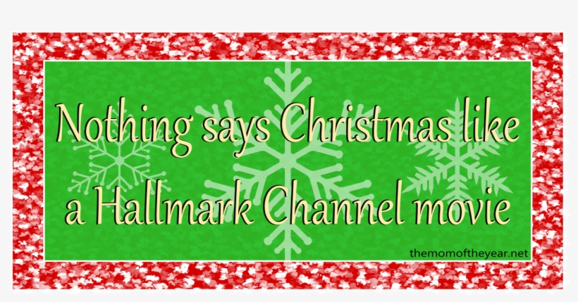 Hallmark Movies & Mysteries, transparent png download