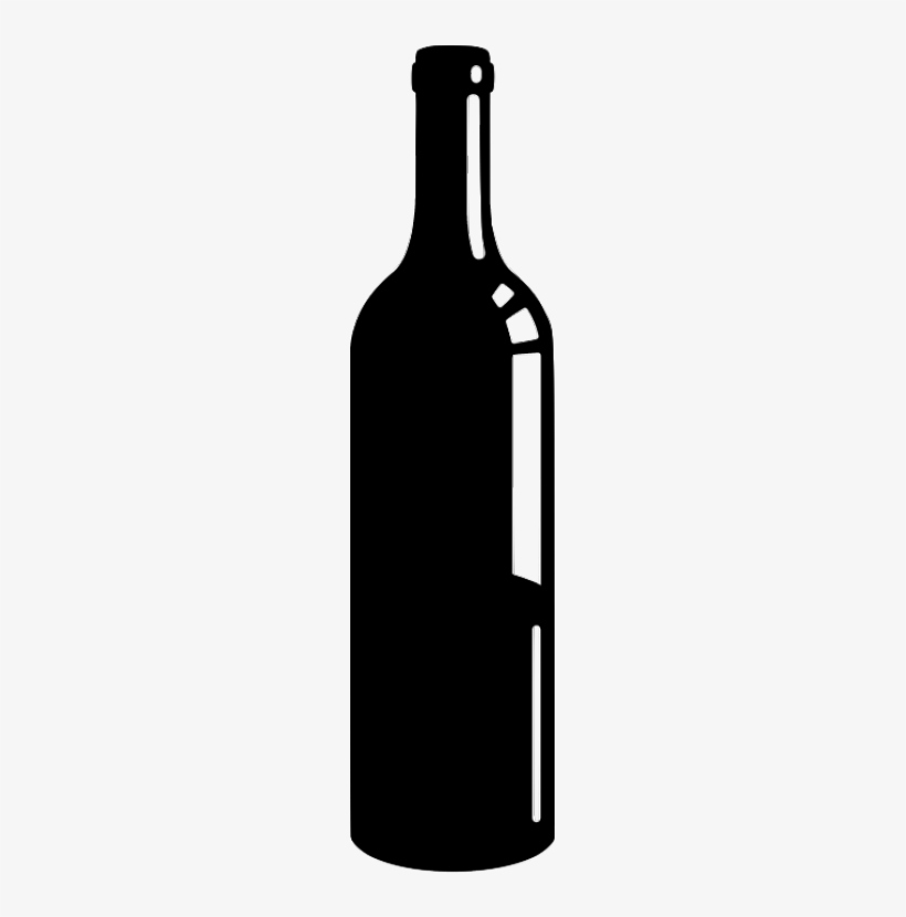 Moet & Chandon 'imperial' Champagne With Gift Box - Shiraz Wine, transparent png download