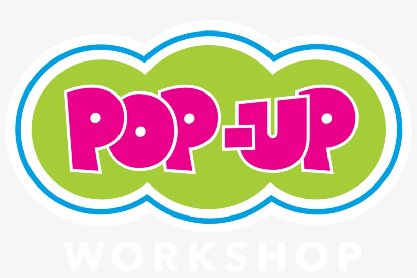 Related Wallpapers - Fayetteville State University, transparent png download