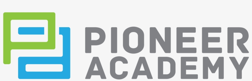 Pioneer Academy - Moneyland Oliver Bullough, transparent png download