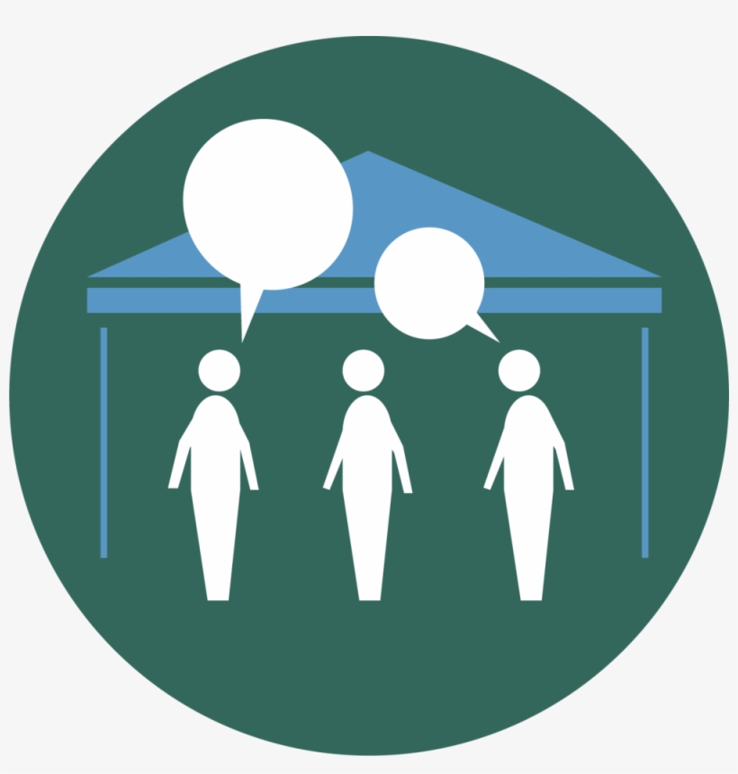 Popup Workshop - Ville De Saint Etienne, transparent png download