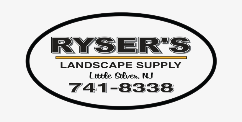 Thank You To Ryser's For Sponsoring Our Red Bank Regional - Circle, transparent png download