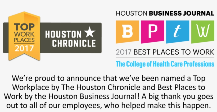 An Error Occurred - 2015 Best Places To Work, transparent png download