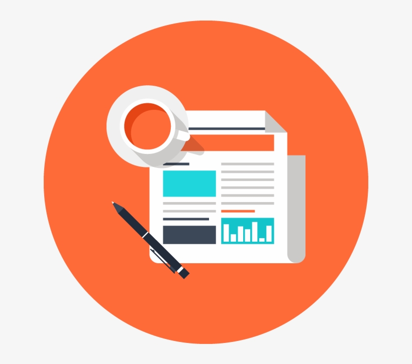 Generalicons Meeting - Social Security Icon Png, transparent png download