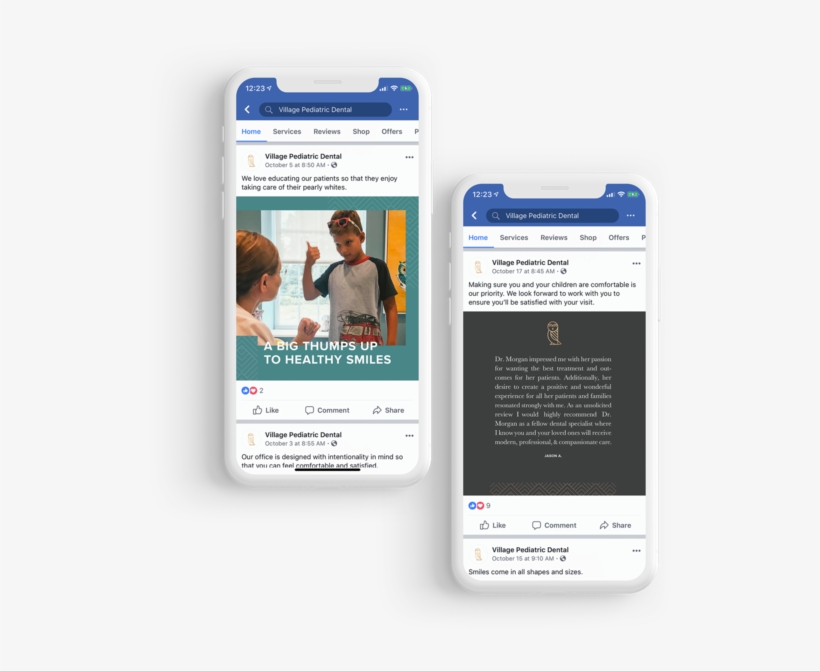 Phone Mockup - Mobile Phone, transparent png download