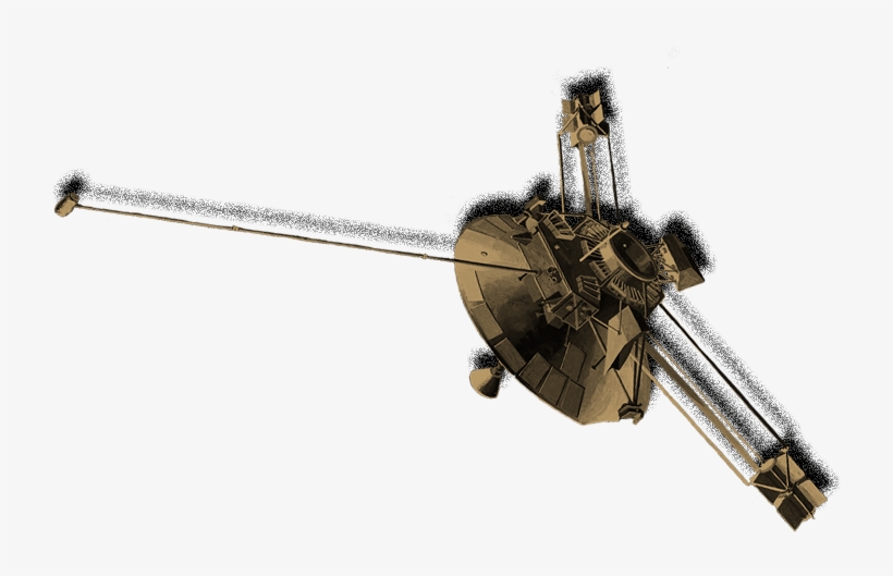 Creators - Aircraft, transparent png download