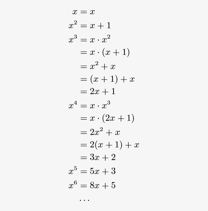 \begin{align*} X&= X\\ X^2 &= - Number, transparent png download