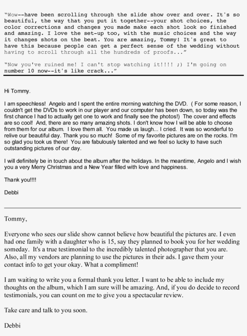 Static1 - Squarespace - Fiche Synoptique Tipe Exemple, transparent png download