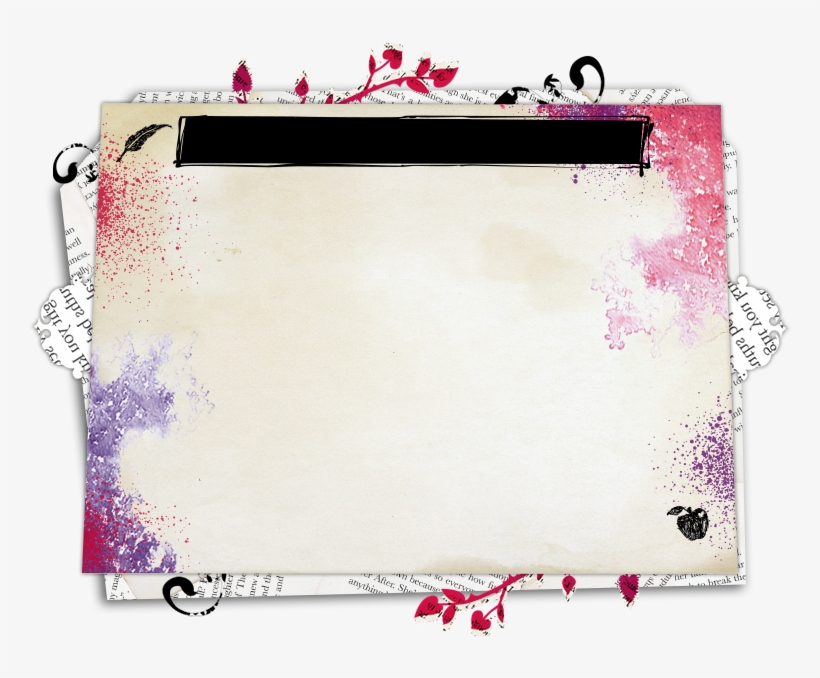 30 Pm 663515 Popup Notloggedin Bg 11/26/2013 - Floral Design, transparent png download