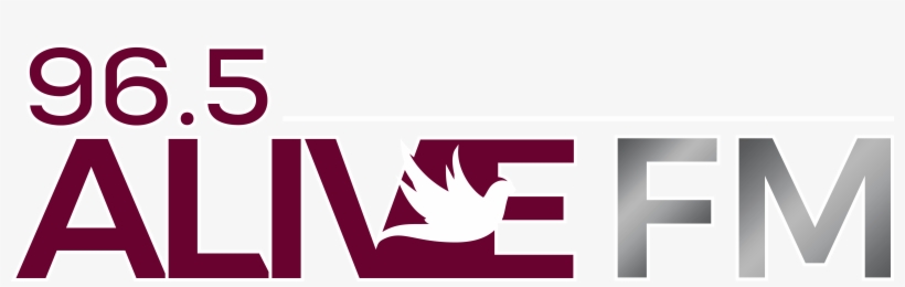 Alive Fm - Advertising, transparent png download