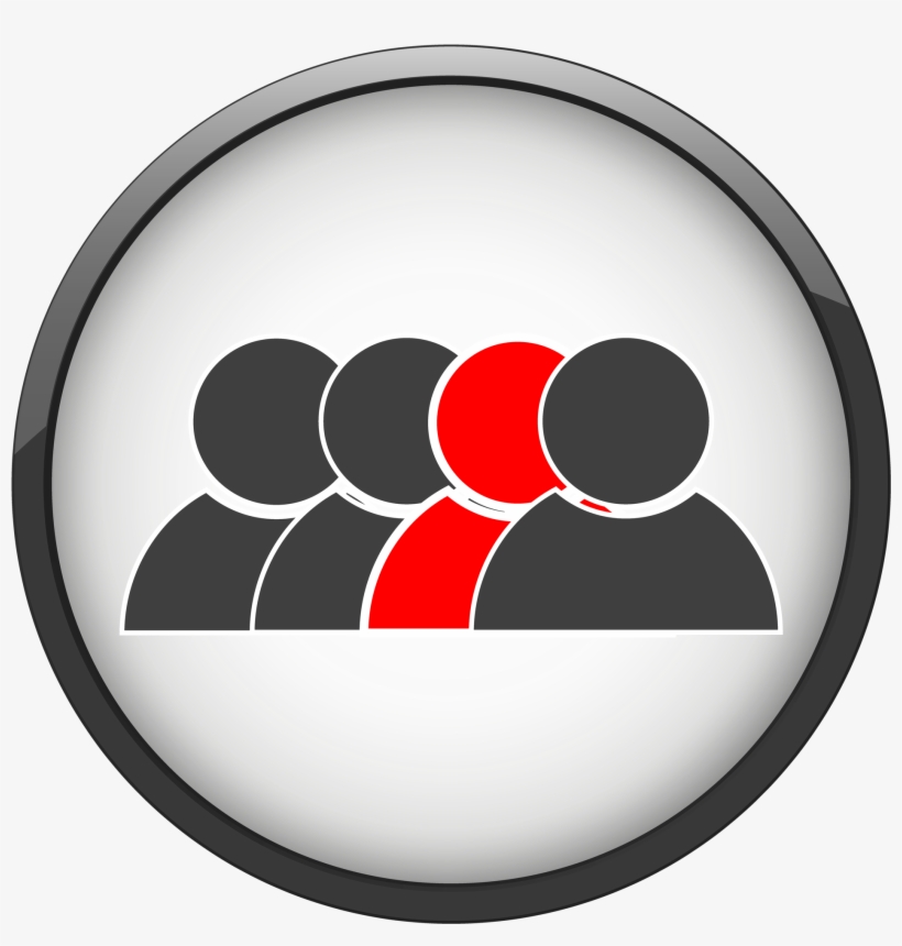 Manpower Planning Software & Optimisation Biarri - Gloucester Road Tube Station, transparent png download