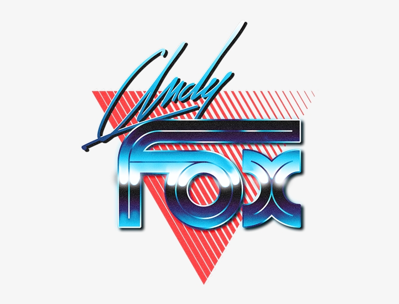 Logos De Los 80s, transparent png download