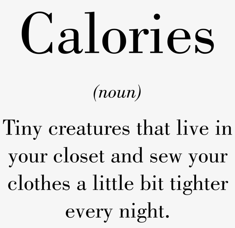 Big Image - Castleton University Logo, transparent png download