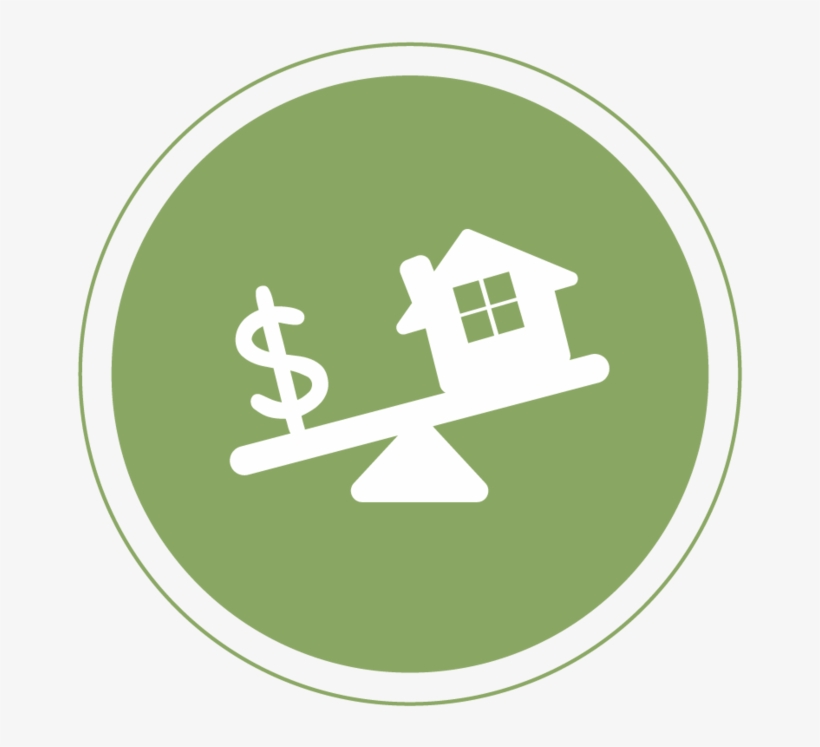 Post Divorce Planning Icon - Software, transparent png download
