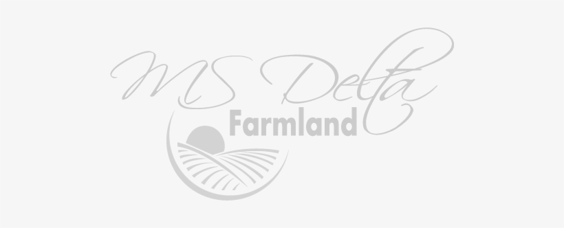 Mississippi Delta Farmland - Signa Designer Residences, transparent png download
