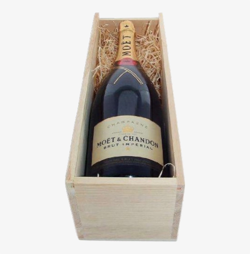 Prev - Champagne, transparent png download