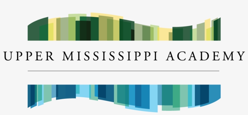 Upper Mississippi Academy Upper Mississippi Academy - Charter School, transparent png download
