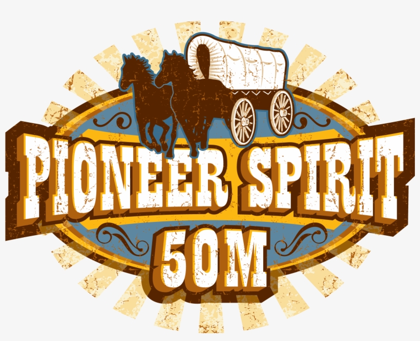 Pioneer Spirit 50m Graphic - Pioneering Spirit, transparent png download