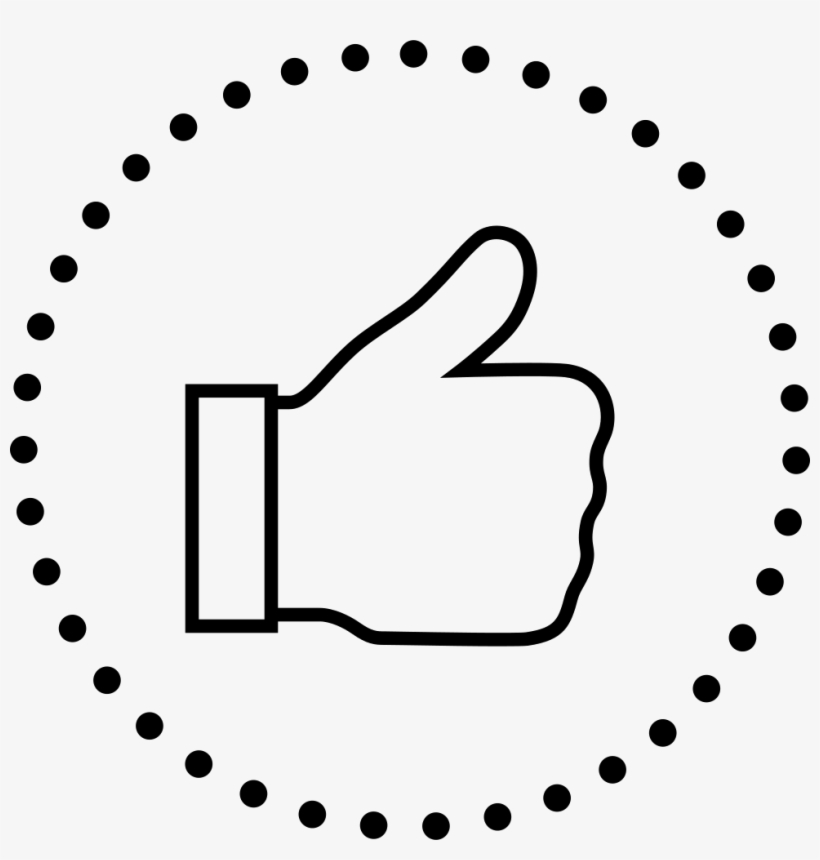 Add Points Like Comments - Embosser By Three Designing Women Emb3011, transparent png download