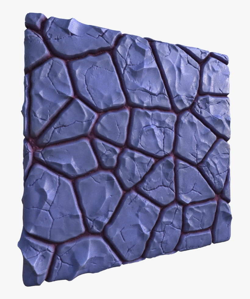 Stylsoil04 - Coin Purse, transparent png download