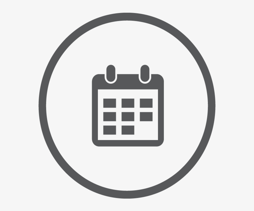 Event Planning - Stick To A Sleep Schedule PNG Image | Transparent PNG ...