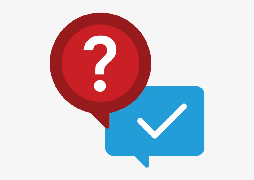 Financial Planning Academy Camp - Personal Finance, transparent png download